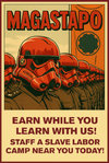 magastopo-recruit-poster-AI.jpg
