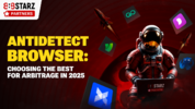 1280x720.png
