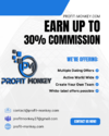 EARN up to 30% commission (2).png