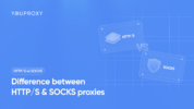 S and SOCKS proxies.png
