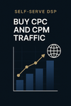 CPC and CPM (3).png