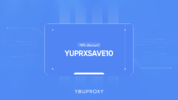 YUPRXSAVE10.png