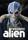 resident-alien.jpg