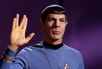 spock-be-well-and-prosper.jpg.jpg