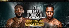 Screenshot_18-6-2025_21156_www.ppv.com.jpeg