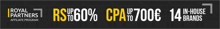 970х90 1.png