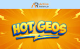 Hot Geos 2025.png