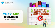 ad-block-1200x628.jpg