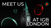 eng london 16_9.png