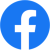 (2) Logo FB | BHW thread.png