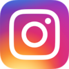 (3) Logo INST | BHW thread.png