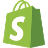 (4) Logo Shopify | BHW thread.png