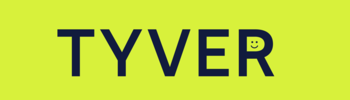 (1) Logo Tyver | BHW thread.png
