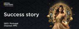LEX.png