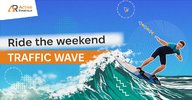 wave.jpeg