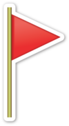 pngegg.png