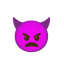 1751806663411.png