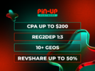USPbanner_engl.png