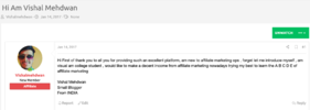 chrome-capture-2025-7-8 (2).png