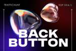 backbutton.png