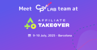 CPV Lab - conference - ato2.png