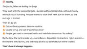 boiling-the-frogs.jpg