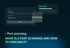 What Is A Port Scanning and How to Perform It_.png