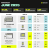 1280x1280 – Stats.png