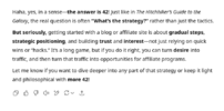 1752066699906.png
