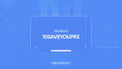 Promocode 1920x1080 youproxy.png