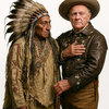 Homan-sitting-bull-500.jpg