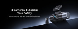 2560-950-D1000.jpg