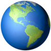 Globe.png