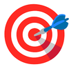 Bullseye.png