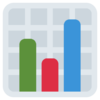 Scale Graph.png