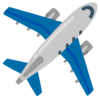 Airplane.png