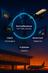 AirTraffic Control 1.png