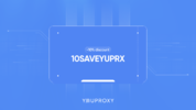 10SAVEYUPRX.png
