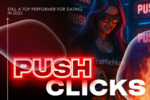 backbutton (2).png