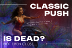 native clicks (5).png
