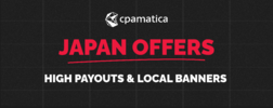 01_banner (7).png
