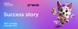 irwin.png