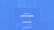OFF10YURPX.png