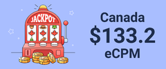 Canada6_1.png
