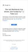072325 google transparency.png