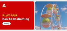 iGaming Guide 0725.png