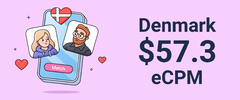 Denmark2-1.png