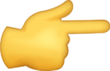 Finger.png