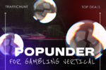 native clicks (9).png
