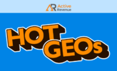 Hot Geos.png